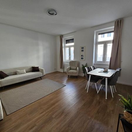 Apartmán Cozy And Quit 1170 Vídeň Exteriér fotografie